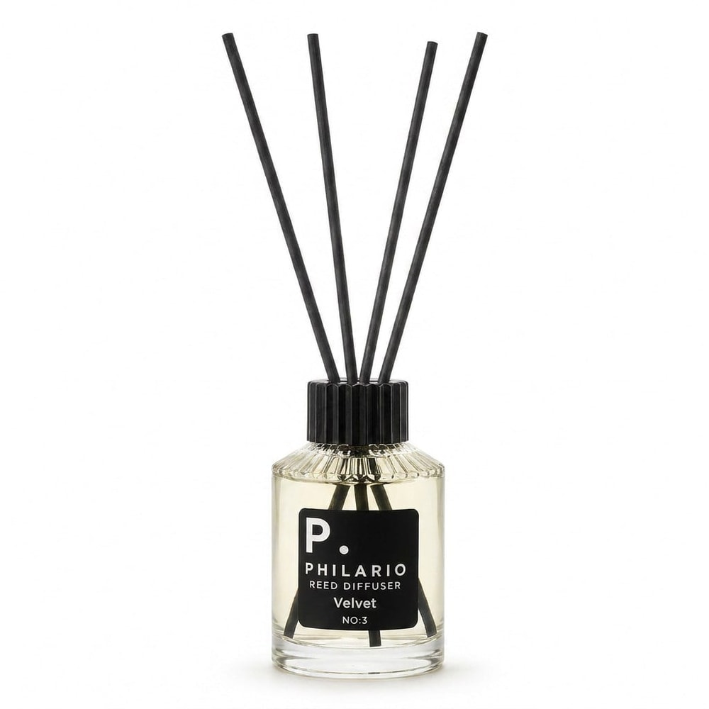philario-velvet-no-3-8c-463.png?t=20260608103238