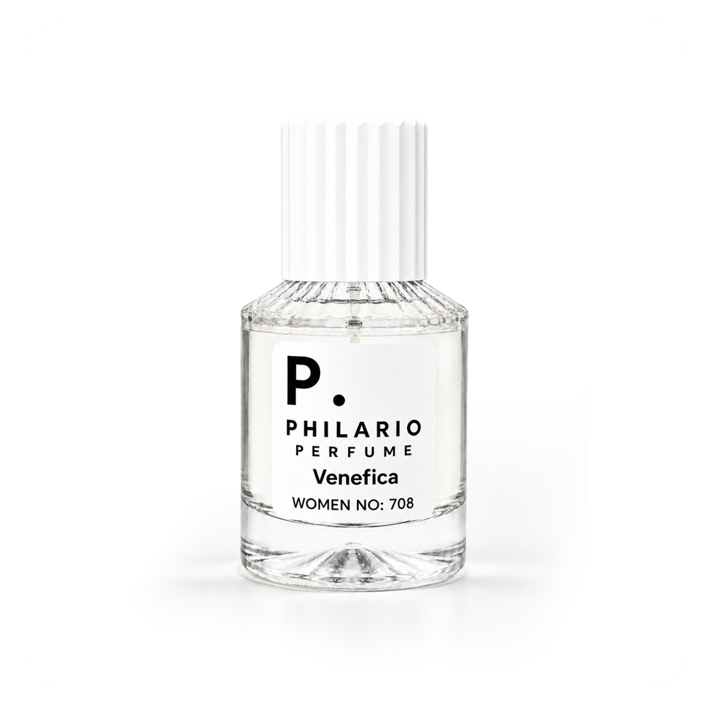 philario-venefica-women-no708-66b-16.png