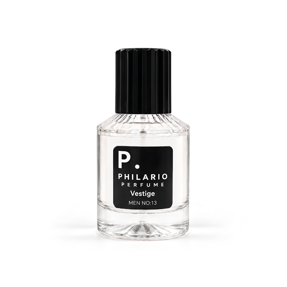PHILARIO  Vestige  MEN NO:13