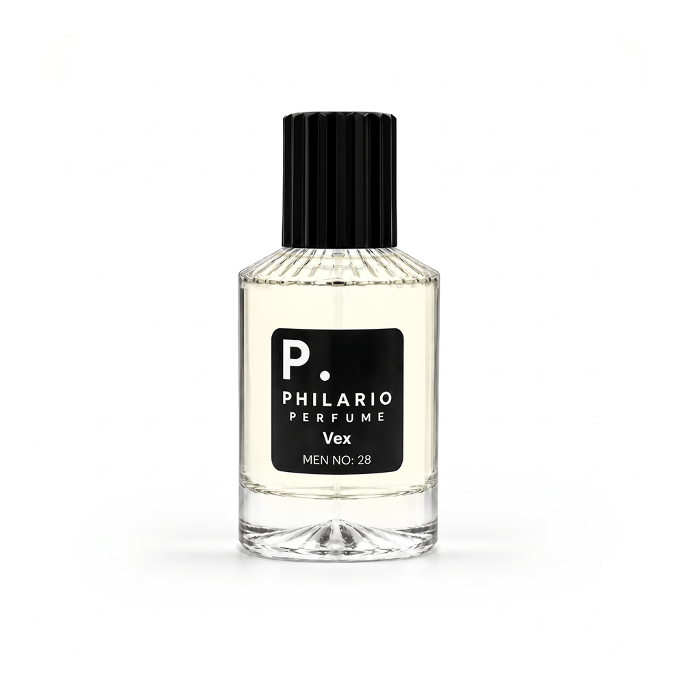 philario-vex-men-no28-62a-67.png
