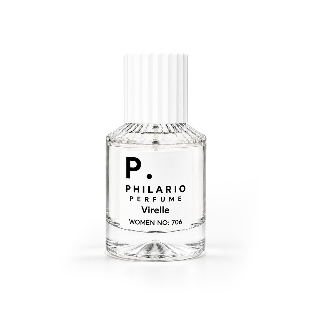 philario-virelle-women-no706-9fcb-f.png