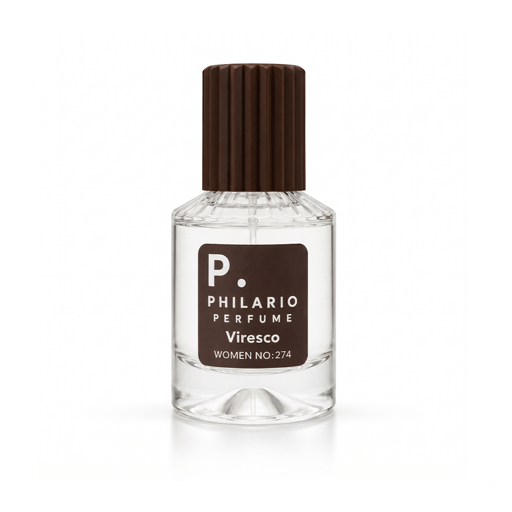 philario-viresco-women-no274-9d2f-4.png
