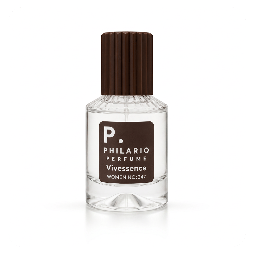 philario-vivessence-women-no247-f66-b2.png