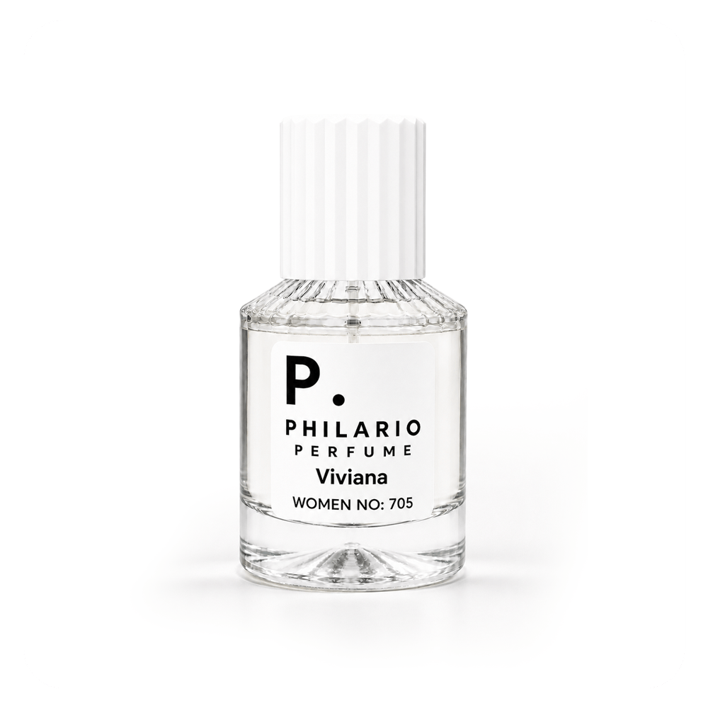 philario-viviana-women-no705-6-59ab.png