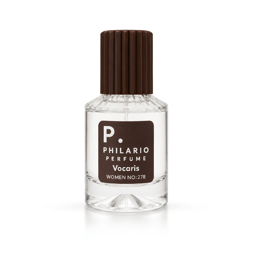 philario-vocaris-women-no278--830e-.png