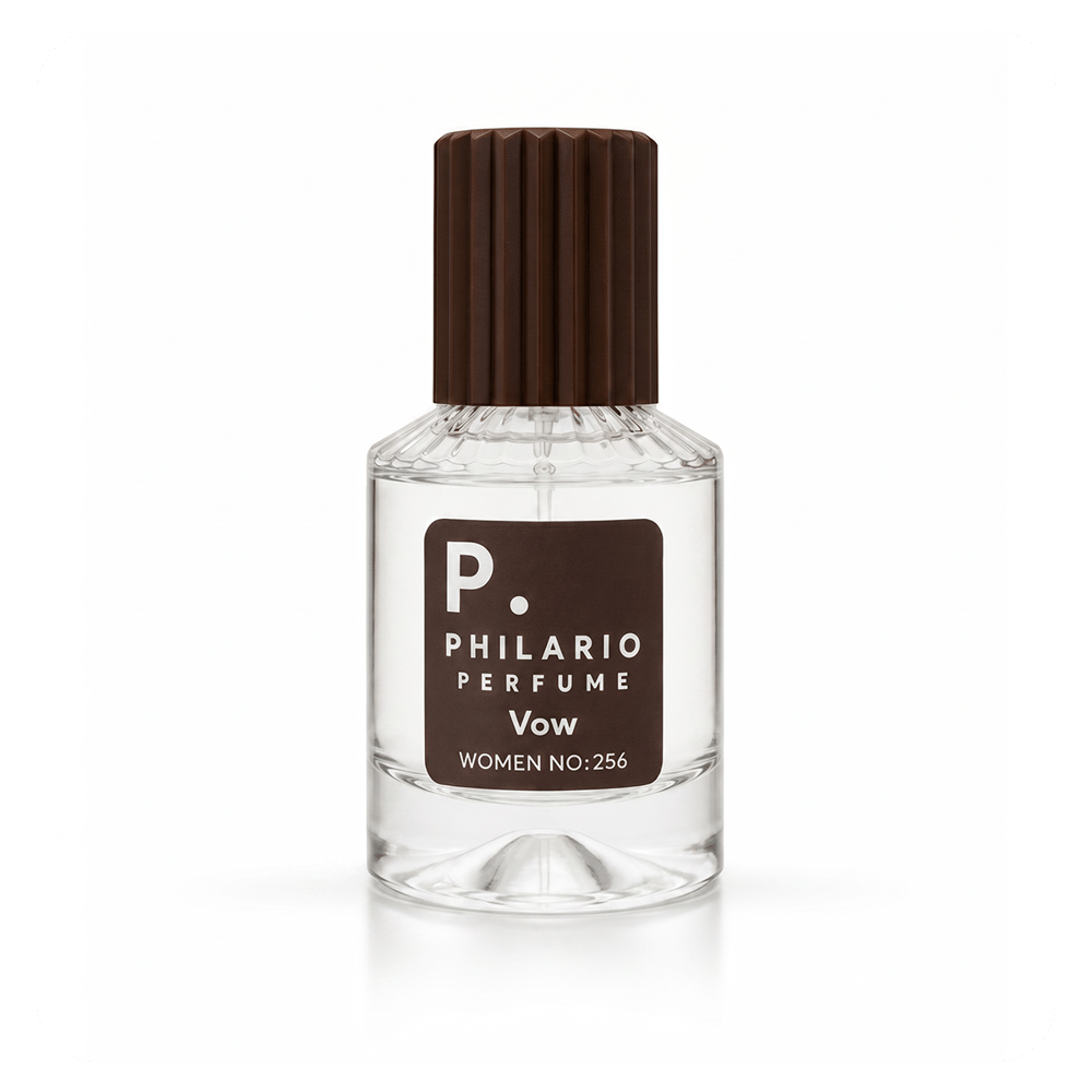 philario-vow-women-no256-933f-6.png