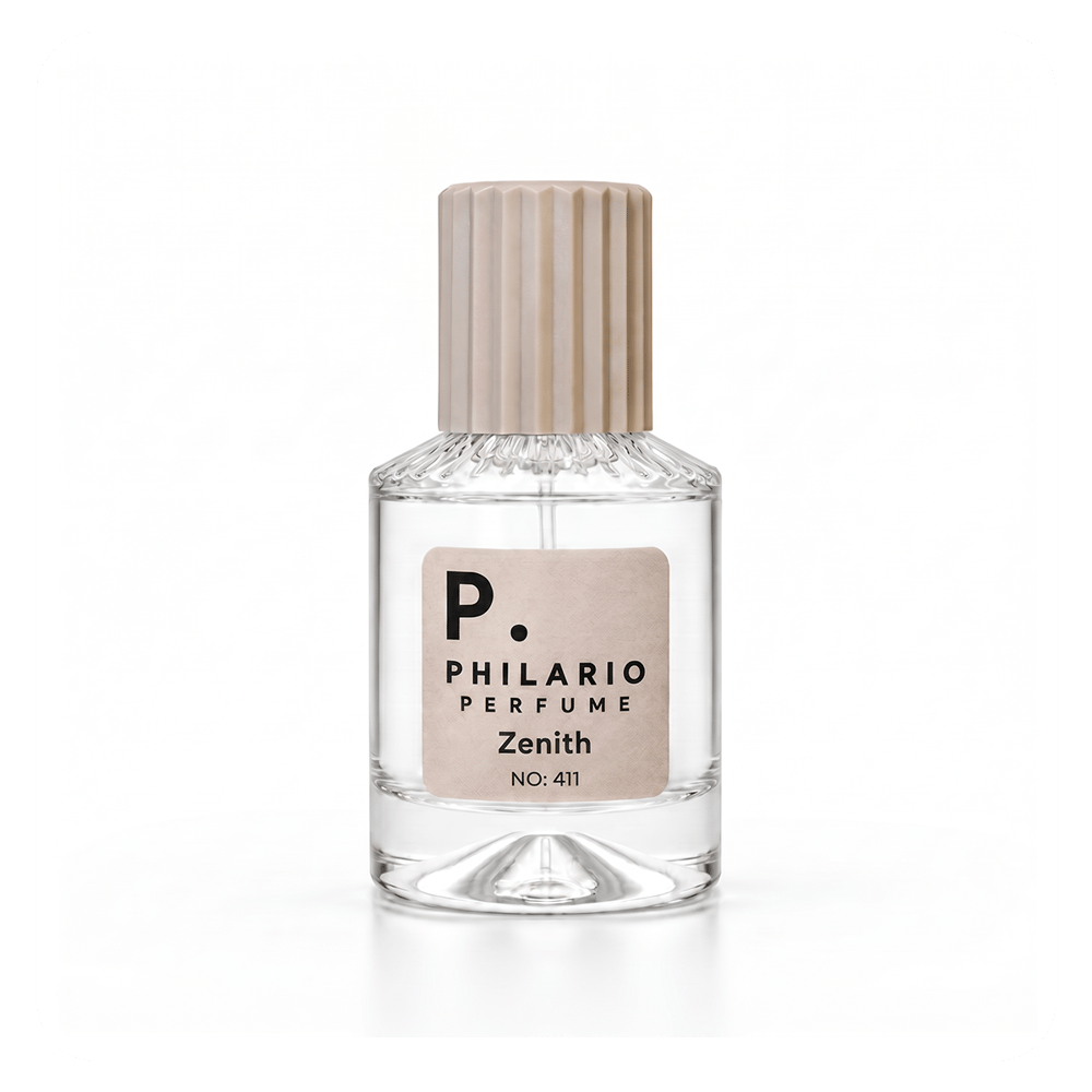 philario-zenith-unisex-no411-f2037e.png