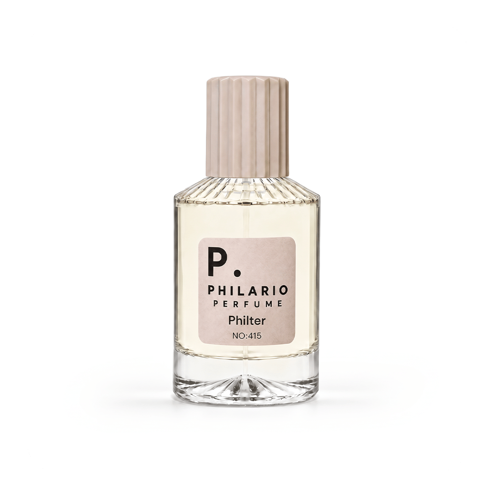 PHILTER UNISEX NO:415