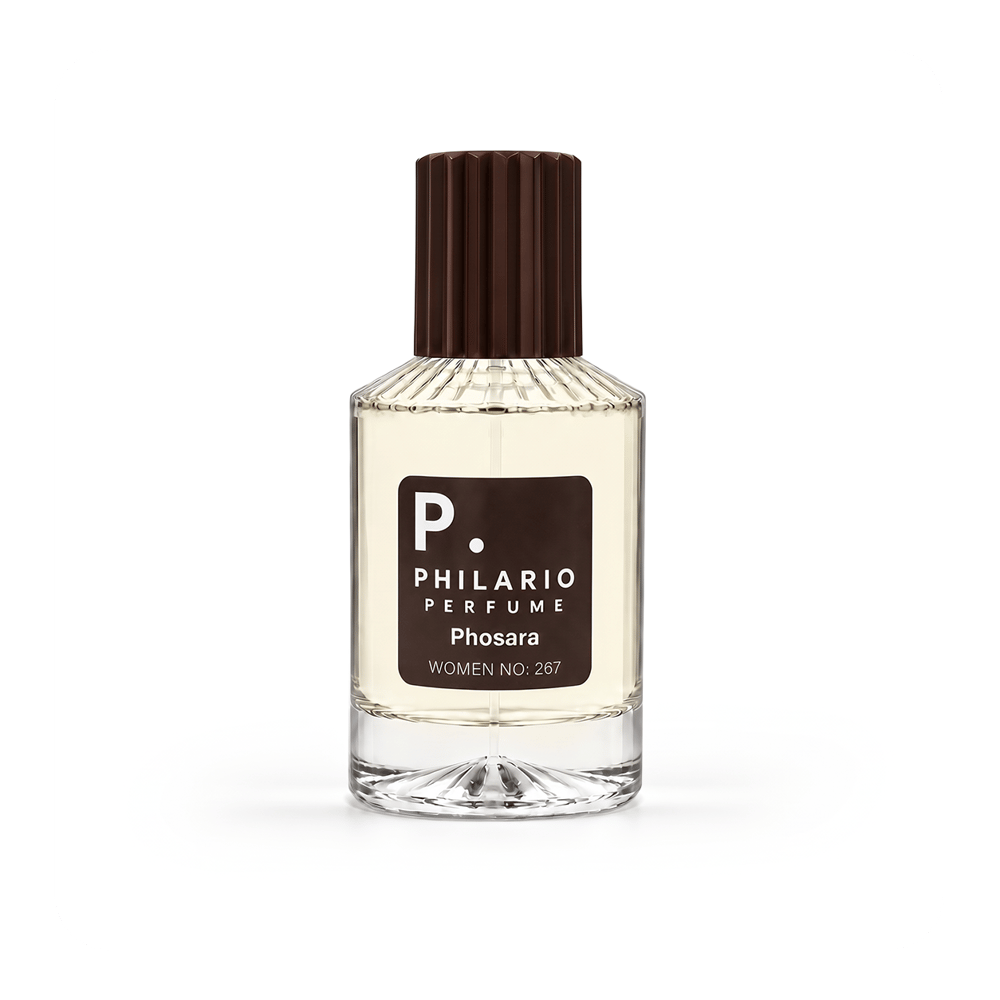 PHOSARA WOMEN NO:267