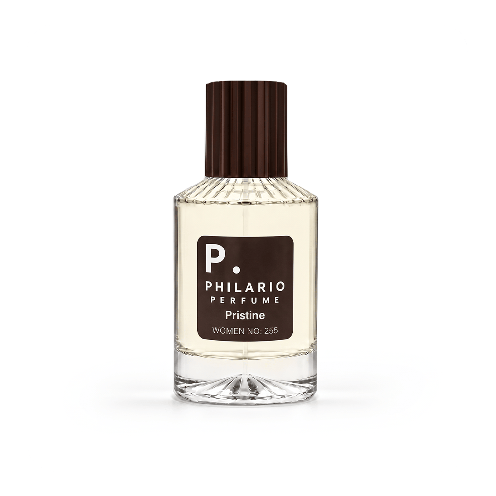 PRISTINE WOMEN NO:255