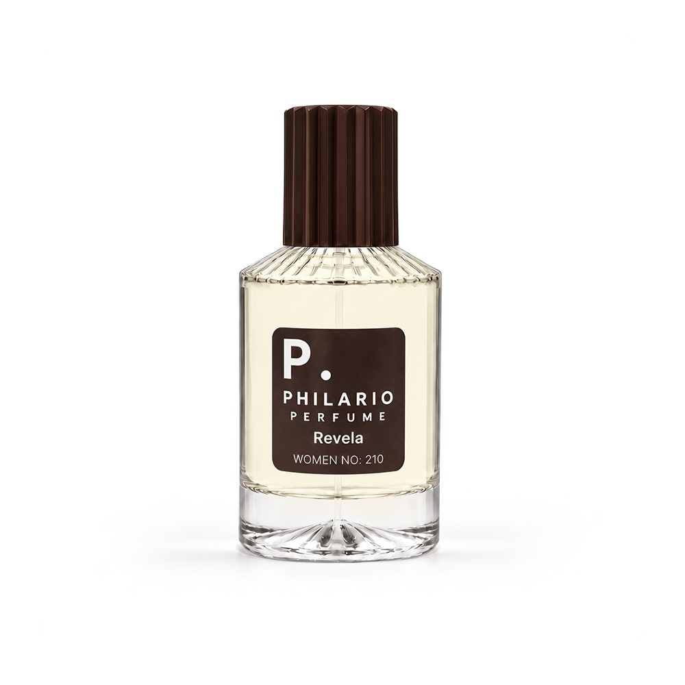 REVELA WOMEN NO:210