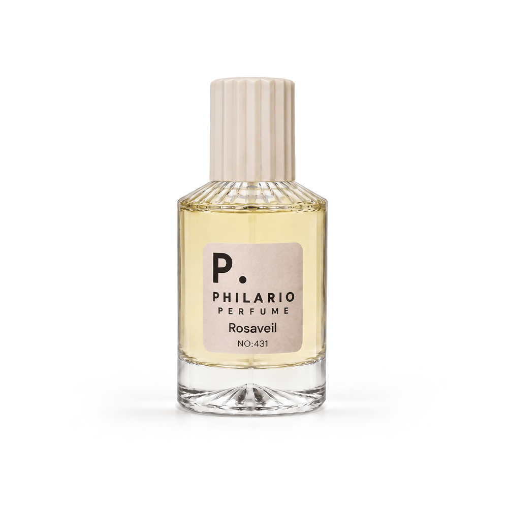 ROSAVEIL UNISEX NO:431
