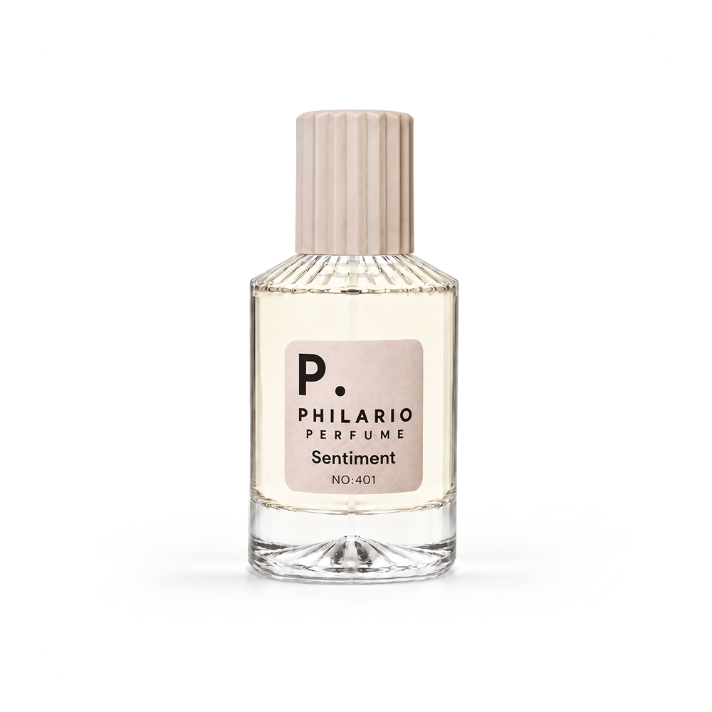 SENTIMENT UNISEX NO:401