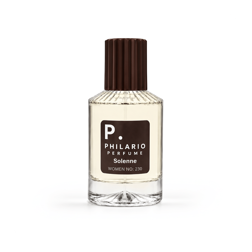 SOLENNE WOMEN NO:230
