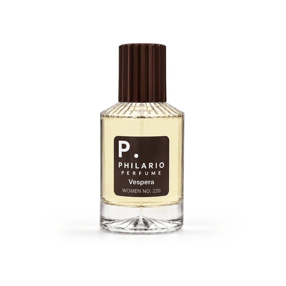 VESPERA WOMEN NO:220