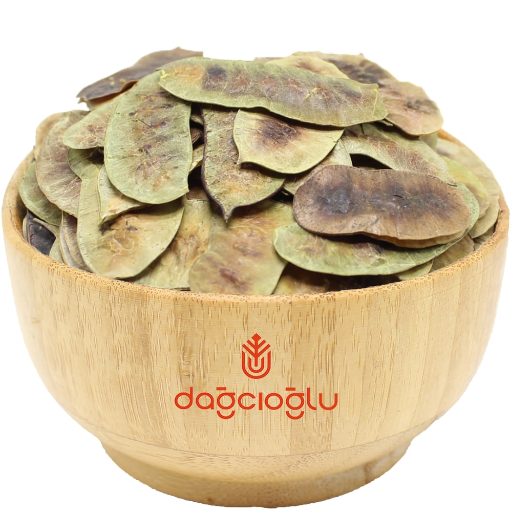 Dağcıoğlu Deve Gözü (Açlık Otu) 