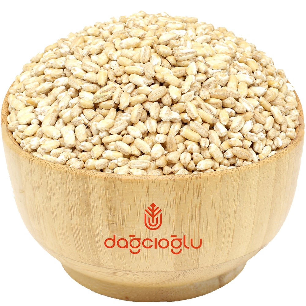 Dağcıoğlu Maraş Dövmesi