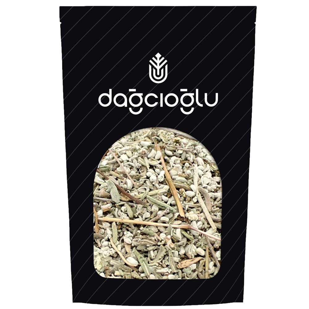 Dağcıoğlu Peryavşan Otu