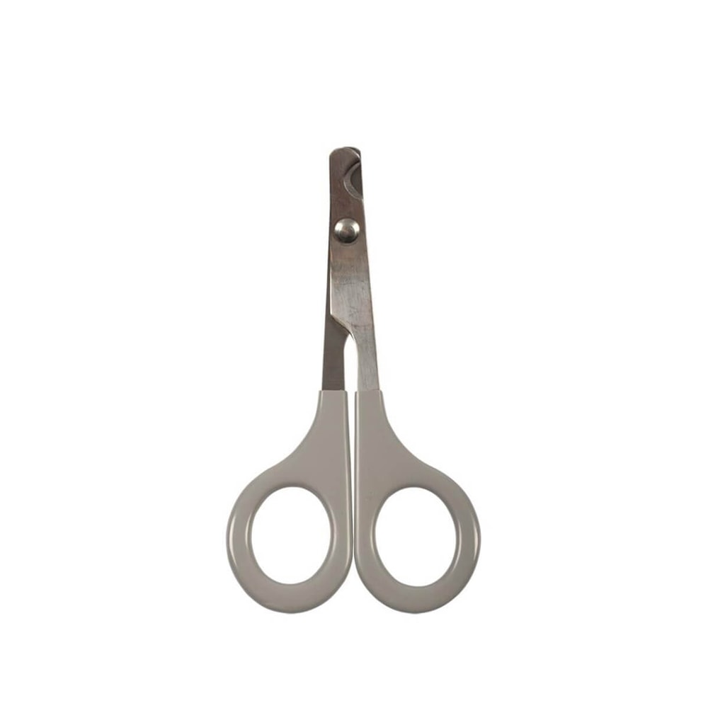 Duvo+ Kedi İçin Tırnak Makası