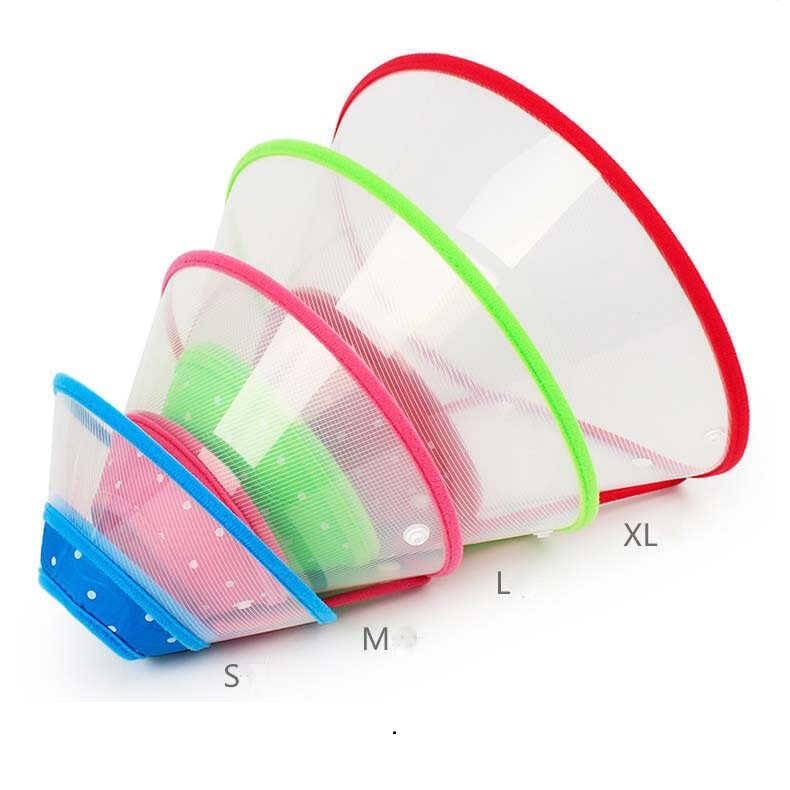 Efa Elizabeth Köpek Ameliyat Yakalık XL, Medikal Ürünler, Jakpet