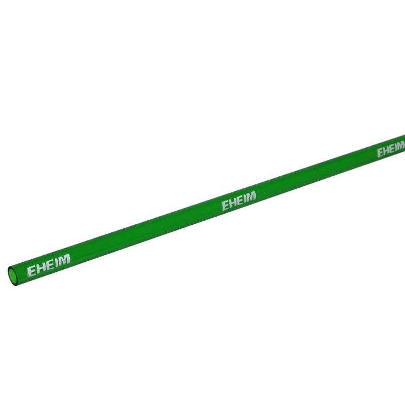 Eheim Plastik Boru 1 metre  9 MM, Akvaryum Yedek Parçaları, Eheim