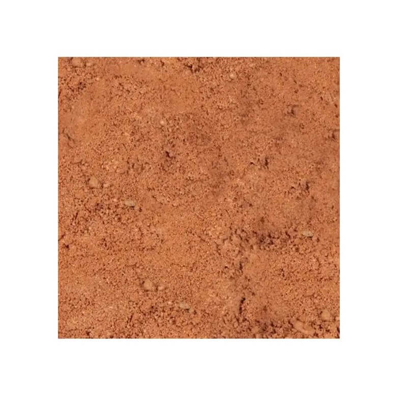 Exo Terra Sabele Sürüngen Teraryum İçin Mağara Kumu 5 Kg