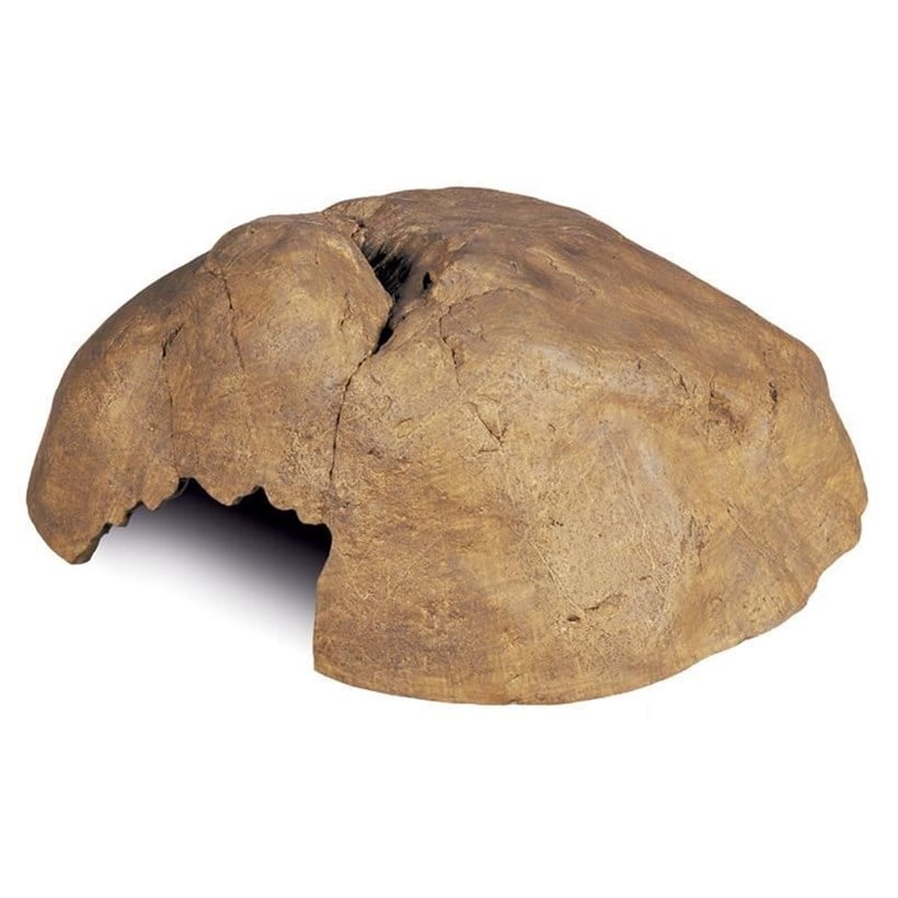 Exo Terra Sürüngen Mağarası XLarge