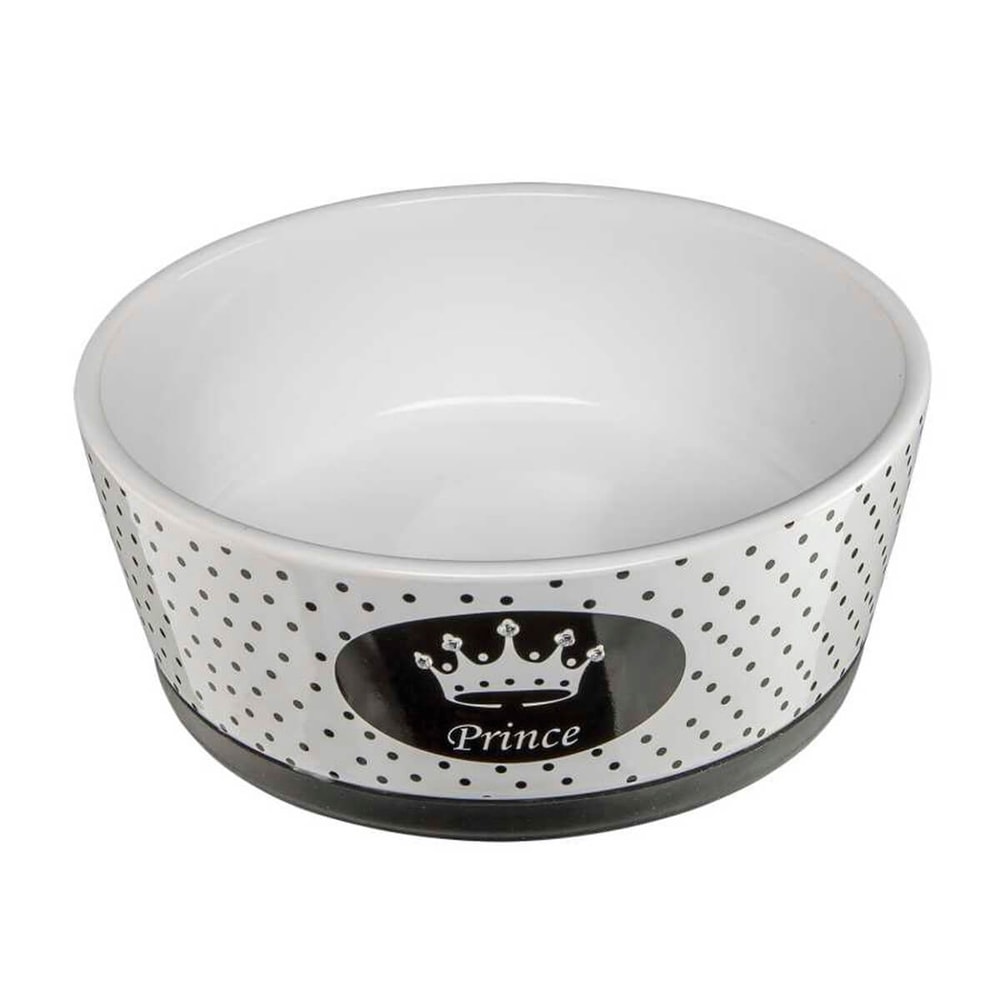 Ferplast Alya Mama Kabı