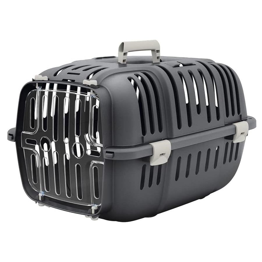 Ferplast Jet 10 Kedi Köpek Taşıma Çantası, Taşıma Çantaları Kafesler, Ferplast