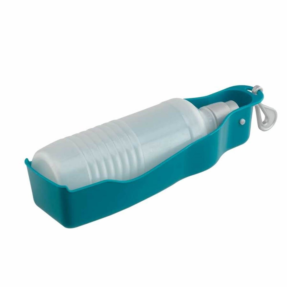 Ferplast Portatif Küçük Köpek Suluğu