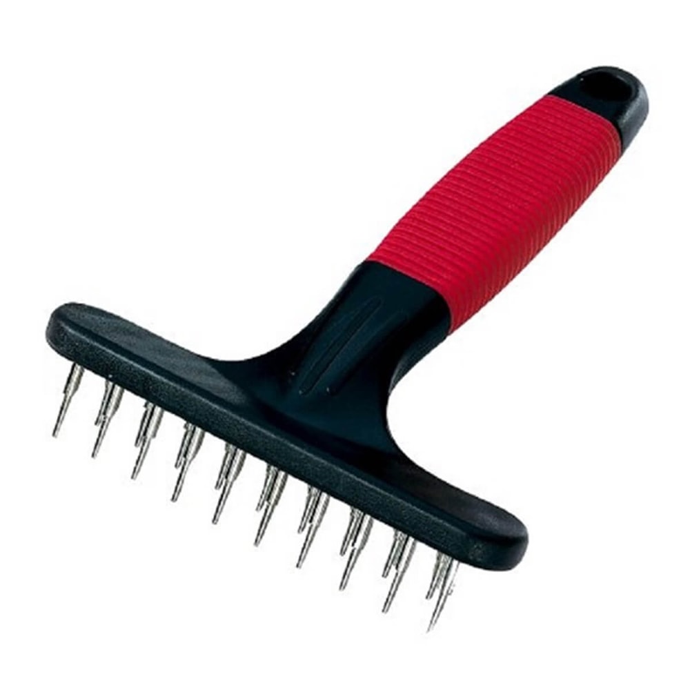 Ferplast Tırmık Tarak 5852