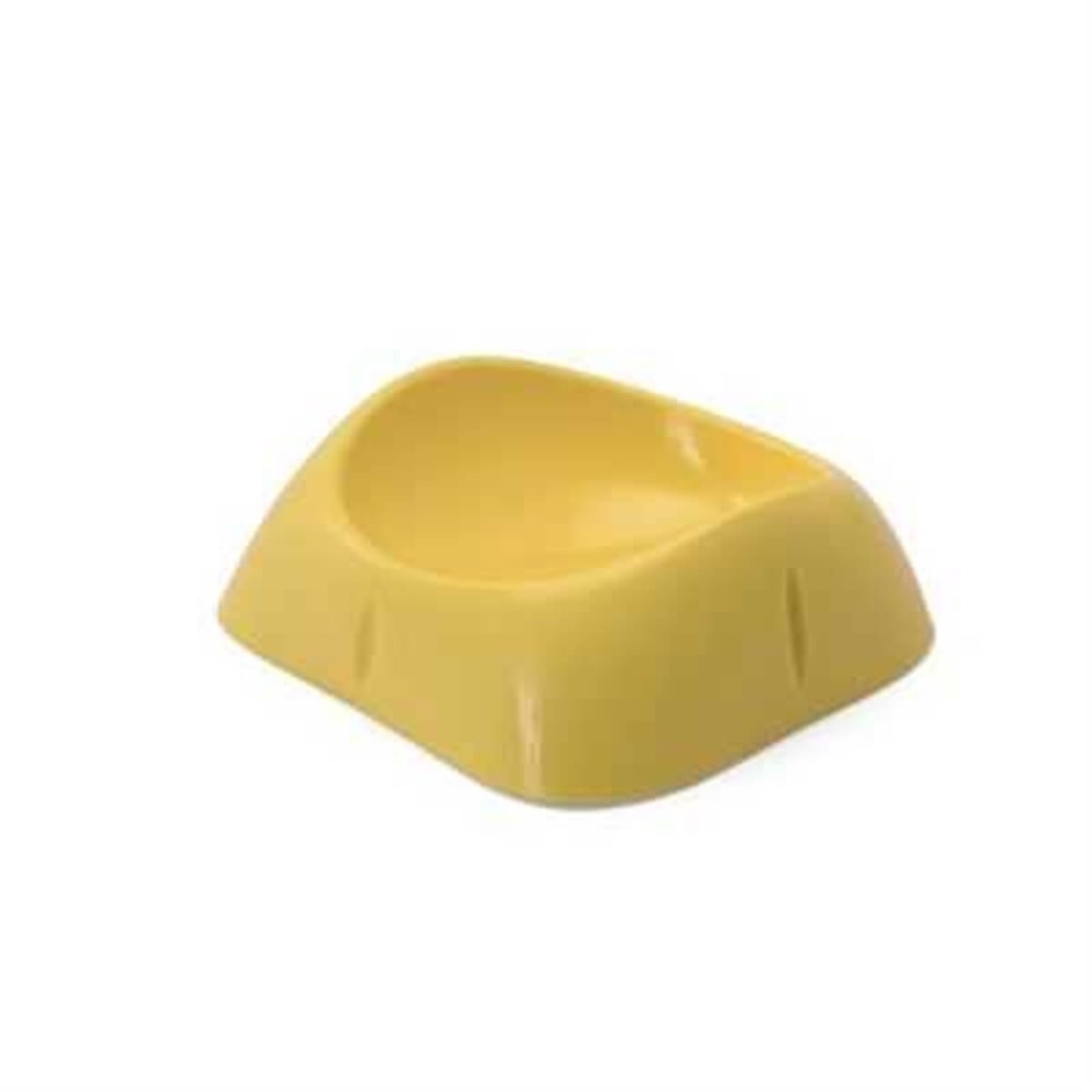 Imac Blister Kemirgen Mini Mama Kabı