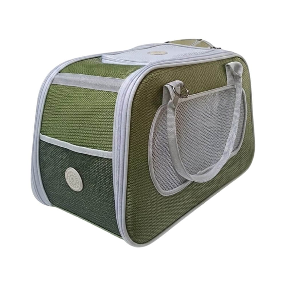 Lavista Bella Flybag Taşıma Çantası Haki, KATEGORİSİZ, Lavista