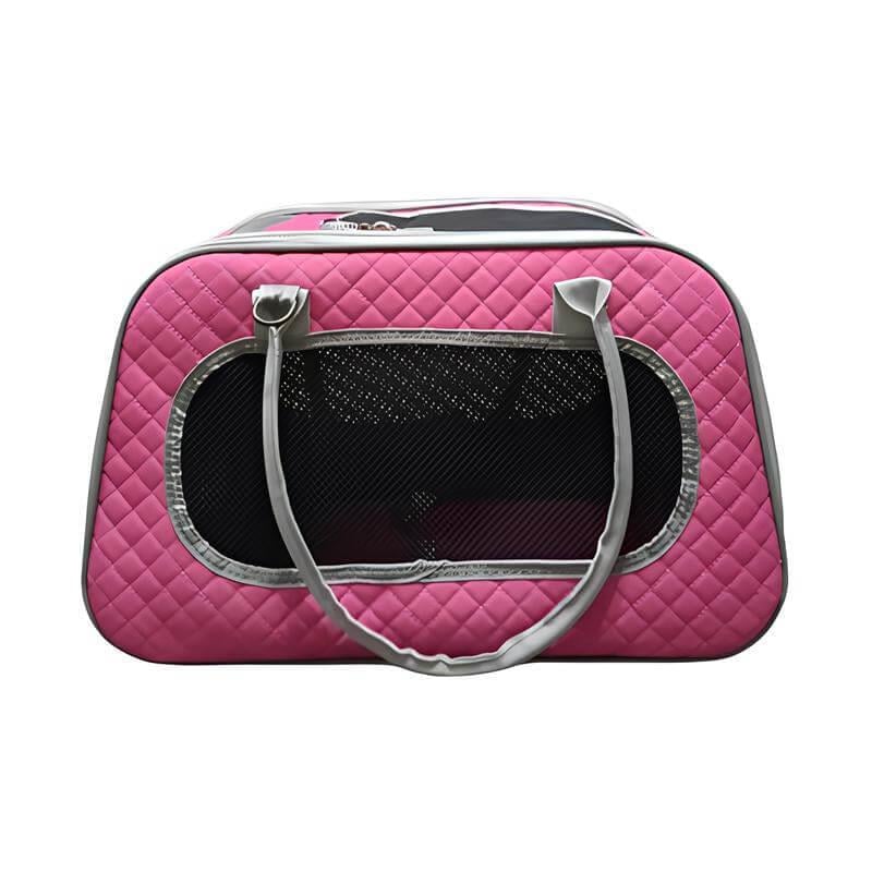 Lavista Kordelya Taşıma Çantası Pembe, KATEGORİSİZ, Lavista