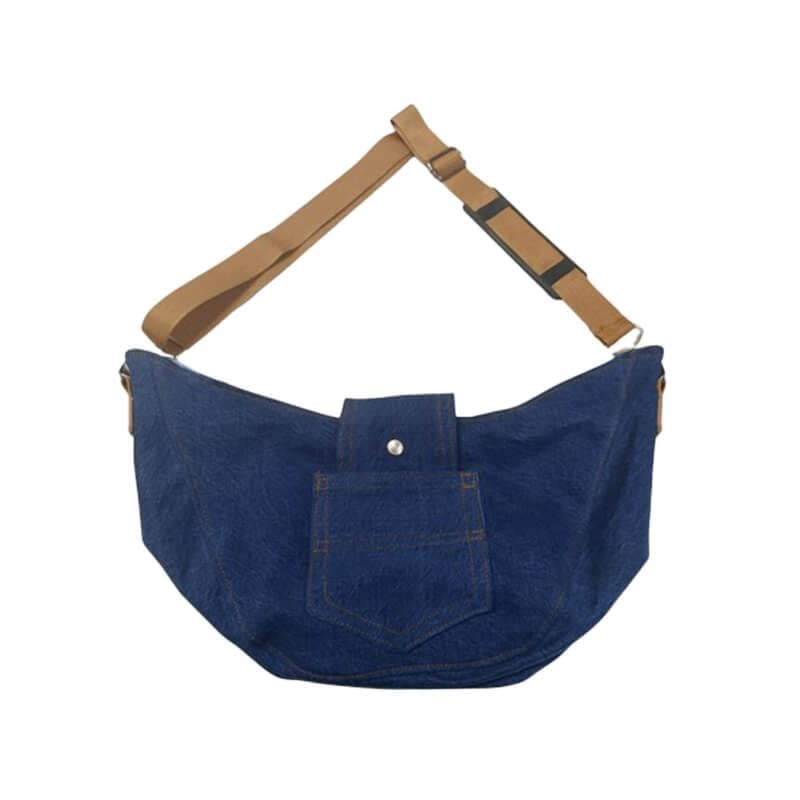 Lavista Kot Leydim Taşıma Çantası, KATEGORİSİZ, Lavista