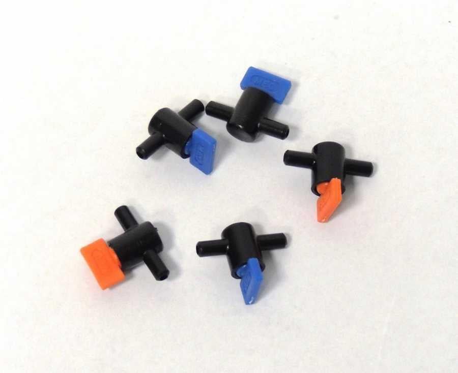 Meç Akvaryum Hava Terminali Tekli, Akvaryum Yedek Parçaları, Pet Corn