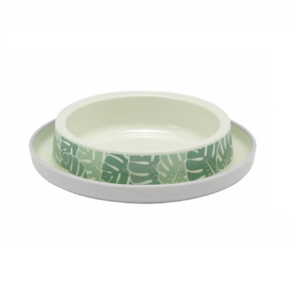 Moderna Eden Trendy Dinner Mama ve Su Kabı 210ml