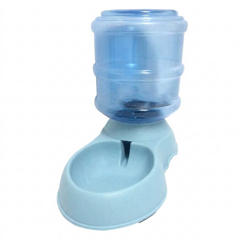 Nunbell Damacana Su Kabı 3500 Ml, KATEGORİSİZ, Nunbell