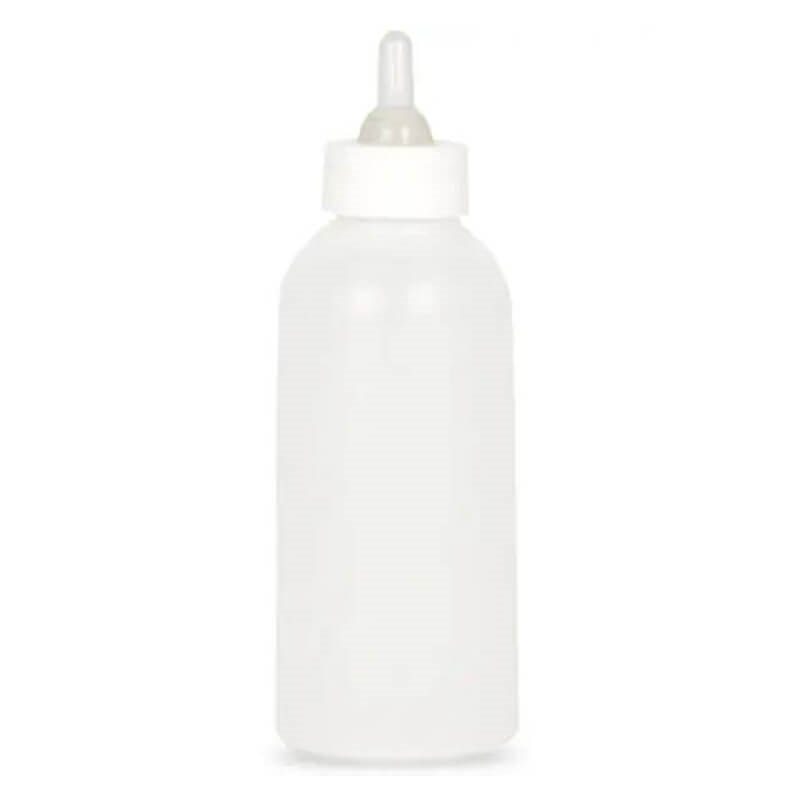 Pet Active Yavru Kedi ve Köpek Biberonu 100 Ml, Köpek Biberonu, PET Active