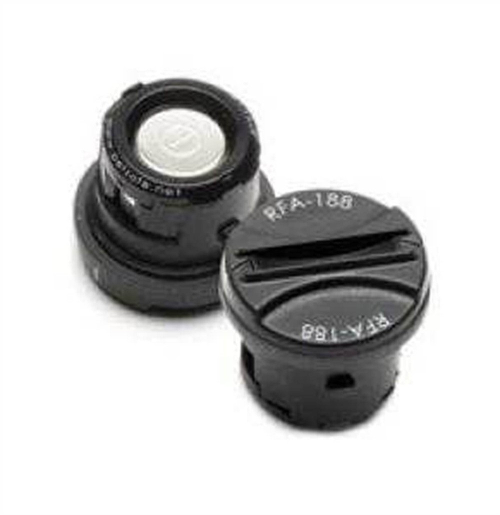 Pet Safe RFA-188, 3V Köpek Havlama Önleyici Tasma Pili