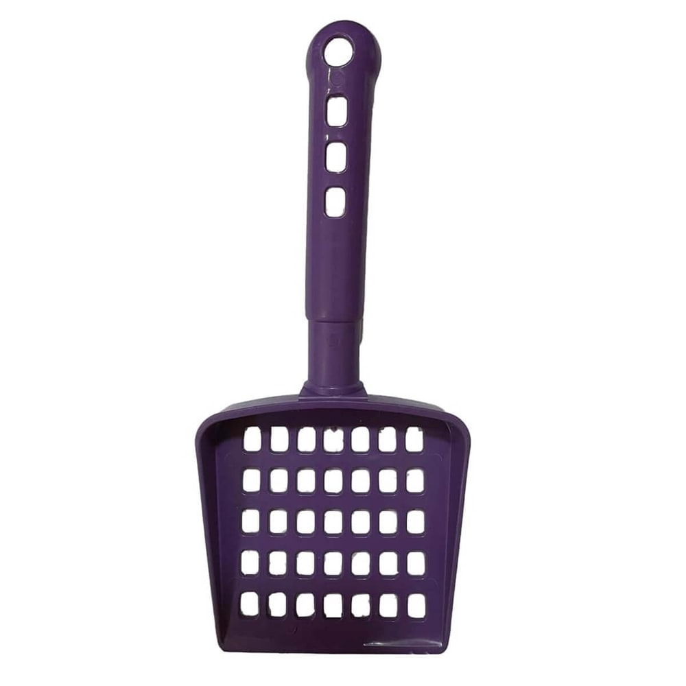 Pet Style Kedi Kumu Küreği