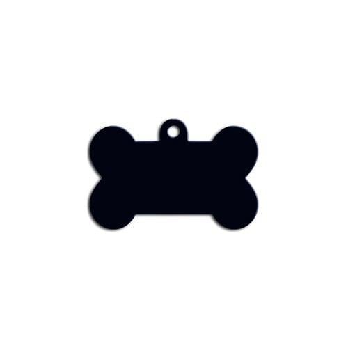 Petag Kedi ve Köpek Künyesi Kırmızı Papatya Şeklinde Büyük, Kedi Künyesi, Petag