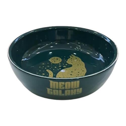 Petpretty Derin Seramik Mama Kabı 250 Ml, KATEGORİSİZ, Pet Pretty