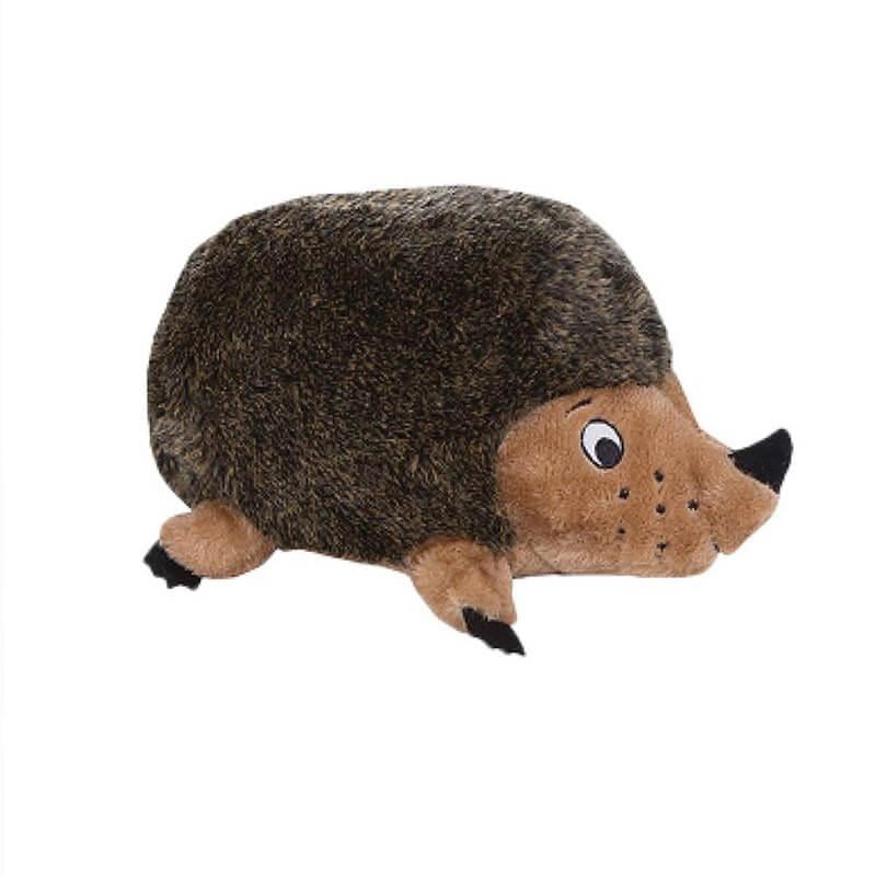 Petstages Hedgehogz Dog Toy Kirpi Köpek Oyuncağı, KATEGORİSİZ, Petstages