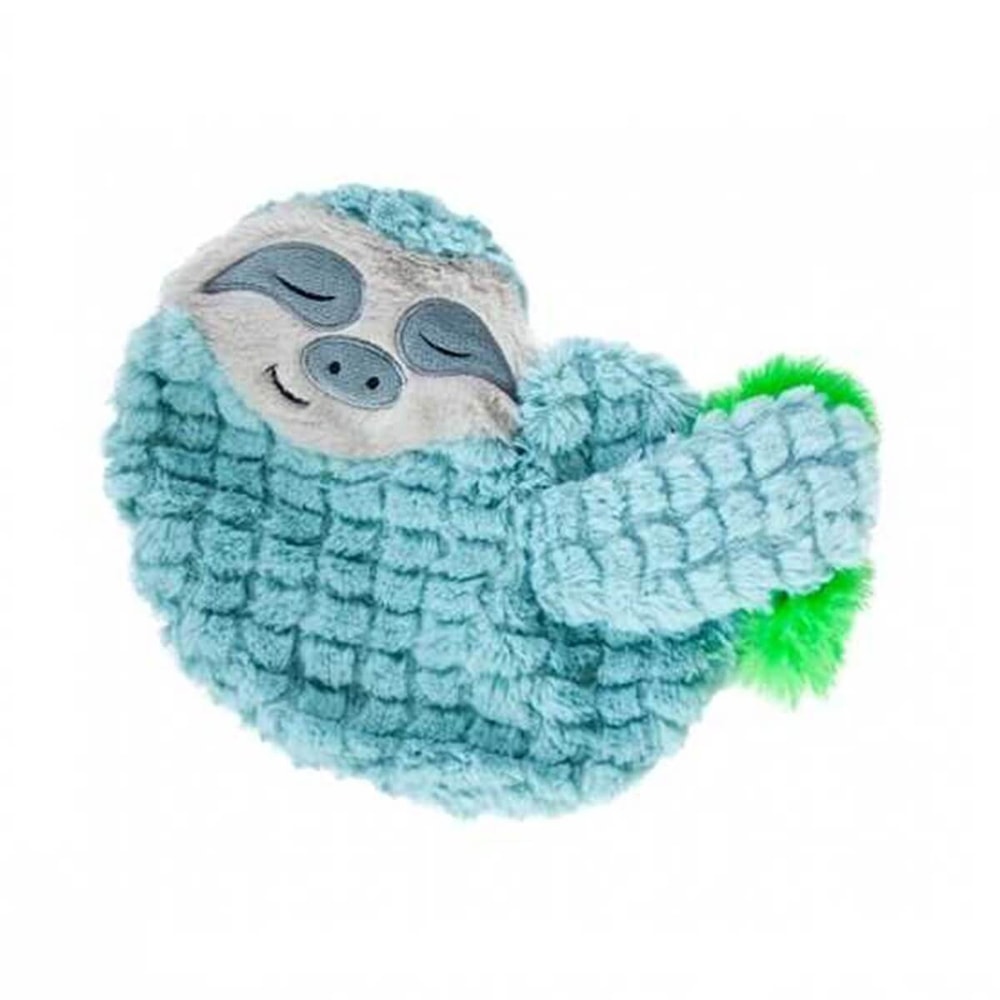 Petstages Mırıldanan Kedi Yastığı