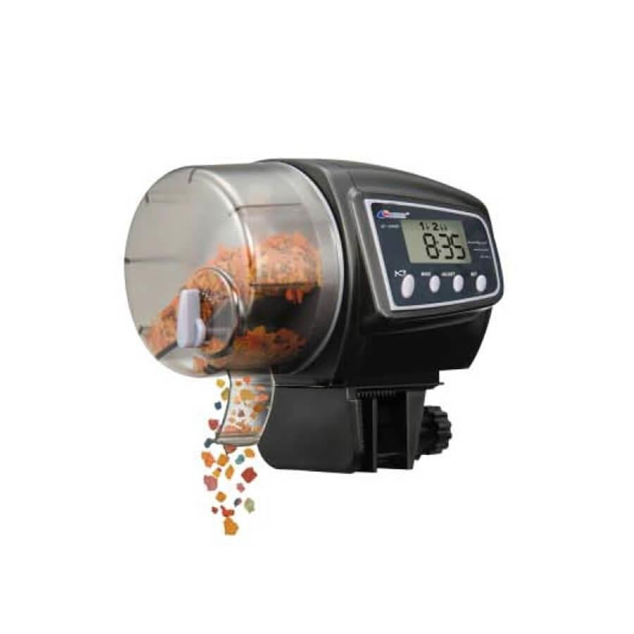 Resun AF-2005 D Digital Yemleme Makinası, KATEGORİSİZ, Resun