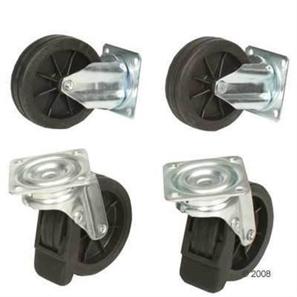 Stefanplast Gulliver No: 4 5 6 7 için