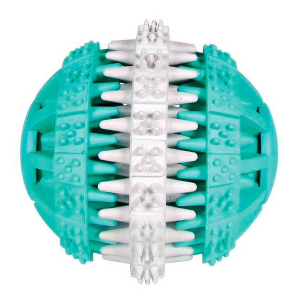 Trixie Köpek Diş Bakım Topu 7 Cm