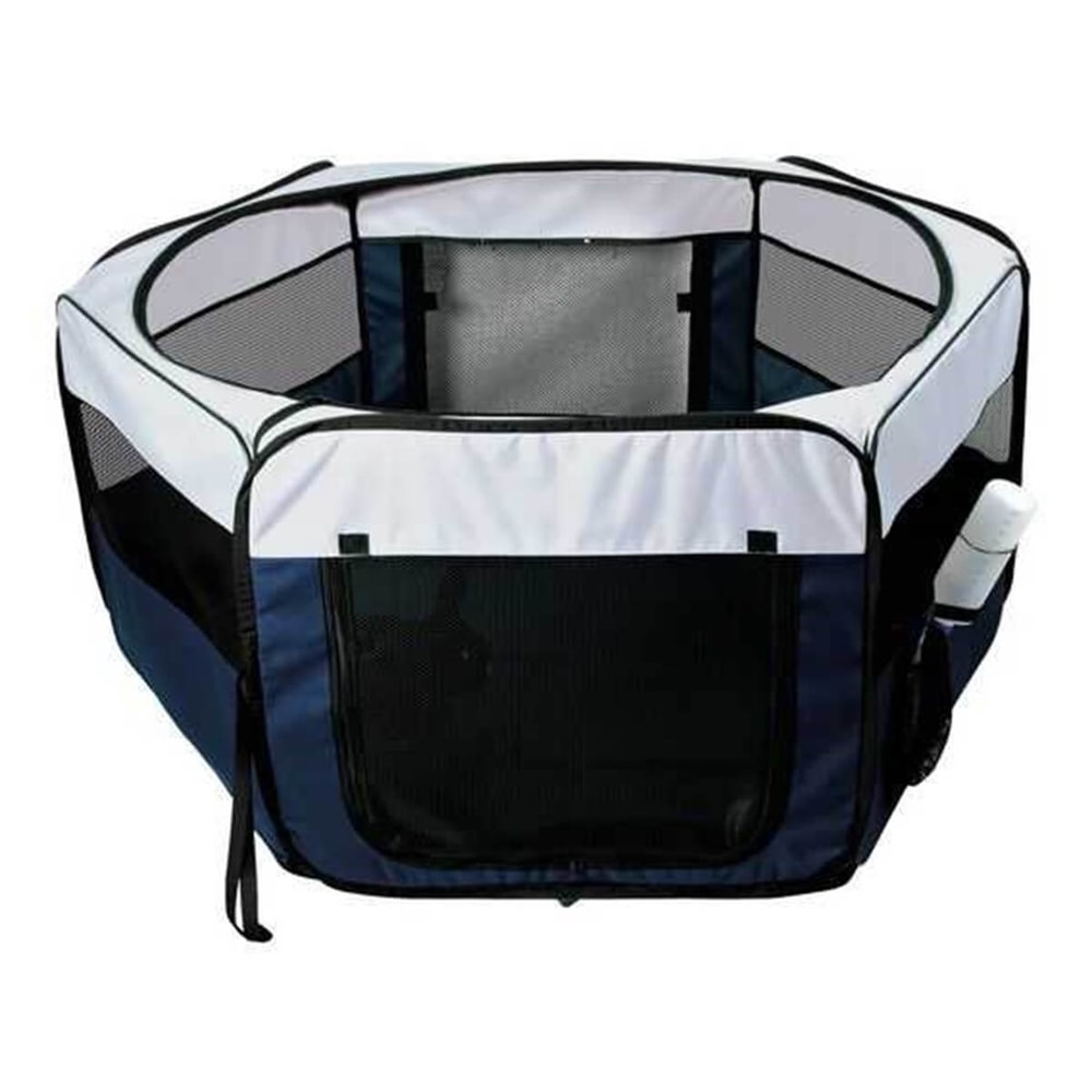 Trixie Küçük Petler İçin Oyun Alanı 90×40cm