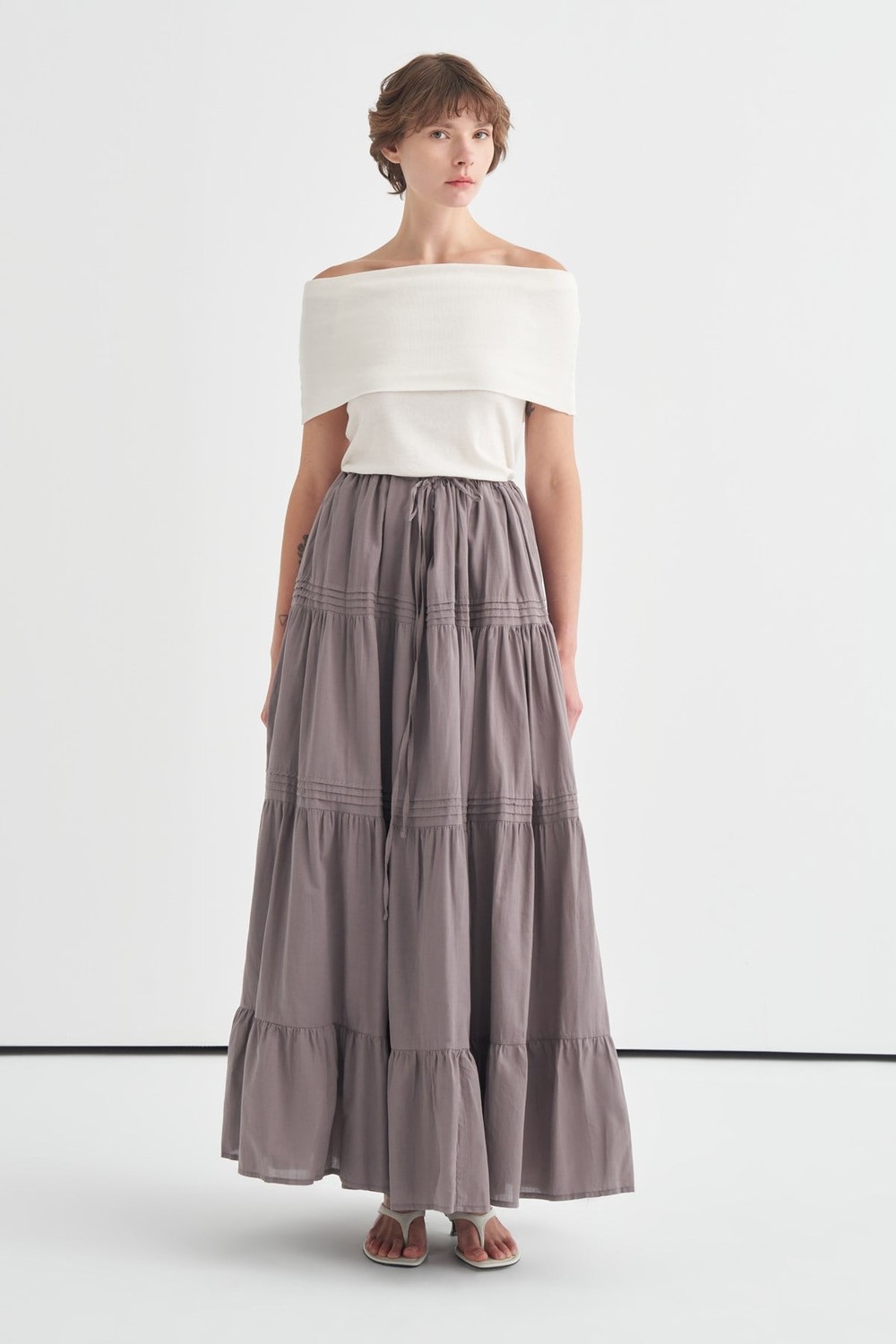Vesper Vual Etek Lavender